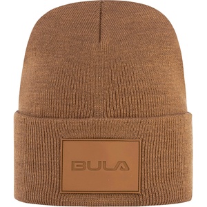 Bula MONO UNI - sportisimo - 37,06 лв