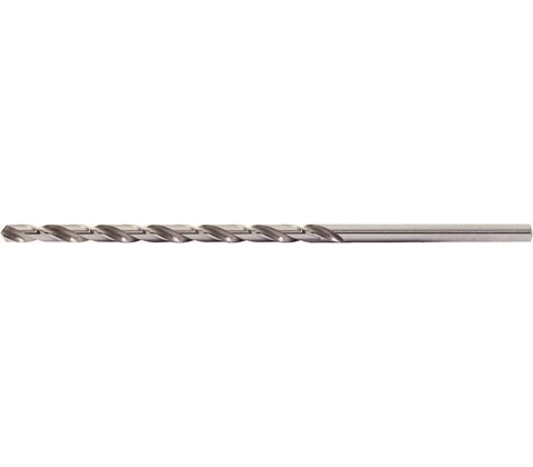 KS Tools 330.7066