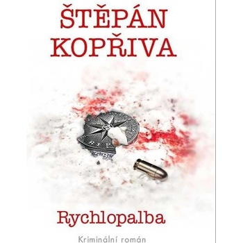 Rychlopalba