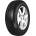 Bridgestone Ecopia EP001S 185/65 R15 92V
