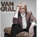 Warner Král Ivan: Always - CD (008349)