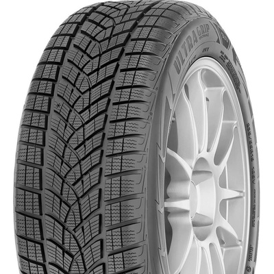 Goodyear ULTRAGRIP PERFORMANCE+ SUV 275/40 R22 108V