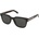 Yves Saint Laurent SL 711 002