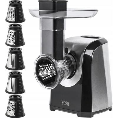 Teesa TSA3025 – Zboží Dáma