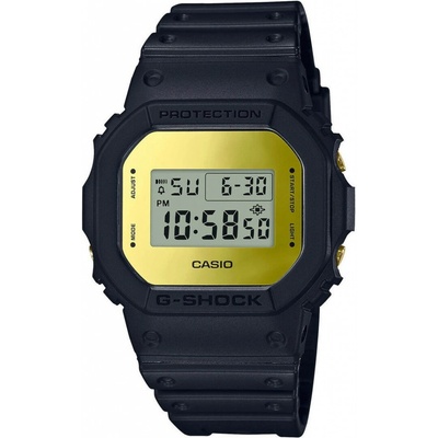 Casio DW-5600BBMB-1