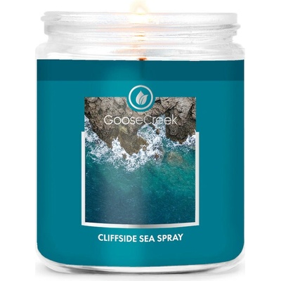 Goose Creek CLIFFSIDE SEA SPRAY 200 g