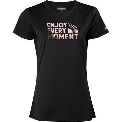 Regatta Wmn Fingal VIII Размер: L / Цвят: черен