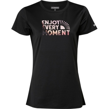 Regatta Wmn Fingal VIII Размер: L / Цвят: черен