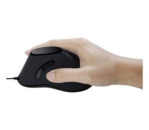 LogiLink ID0158