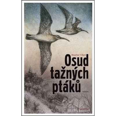Osud tažných ptáků