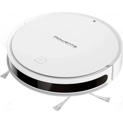 Rowenta RR 7267 WH