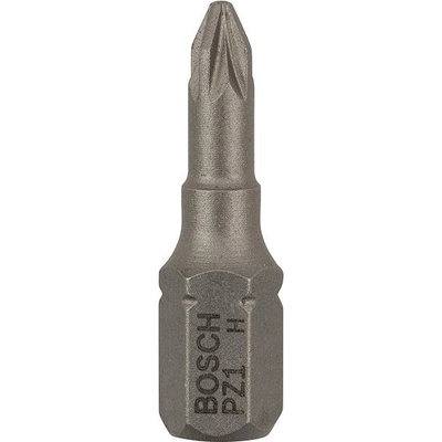 Bosch PZ 1, 25 mm 2.607.001.556