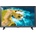 LG 24TQ520S
