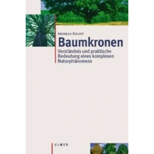 Baumkronen | Andreas Roloff (2001)