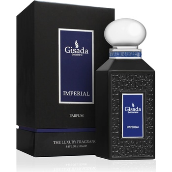 Gisada Imperial парфюм Unisex 100 мл