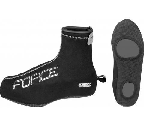 Force neopren Easy