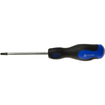 Geko T27x100mm G32025