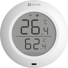 Ezviz CS-T51C-A0-BG