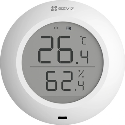 Ezviz CS-T51C-A0-BG