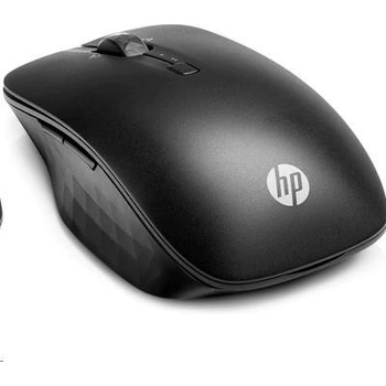 HP Bluetooth Travel Mouse 6SP25AA