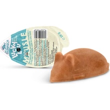 Lucky Lou Mausle Tuniak 28 g