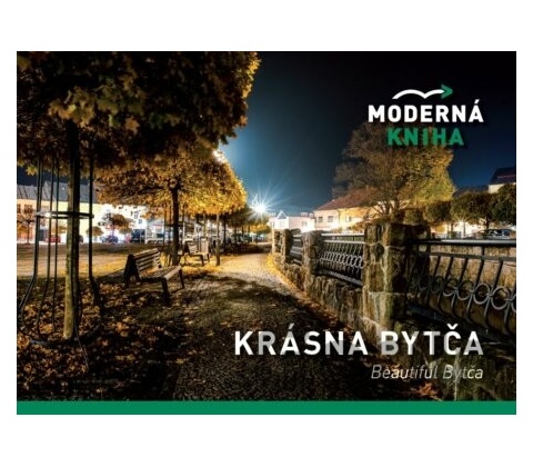 Krásna Bytča
