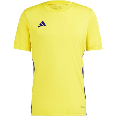 adidas Tabela 23 Jersey Jr II0892