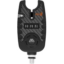 Mikado Signalizátor Carp CFL II Zelená
