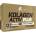 Olimp Sport Nutrition Kolagen Activ plus, 80 Tablets