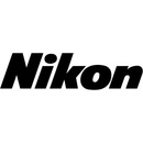 Nikon CF WP Action EX 16x50