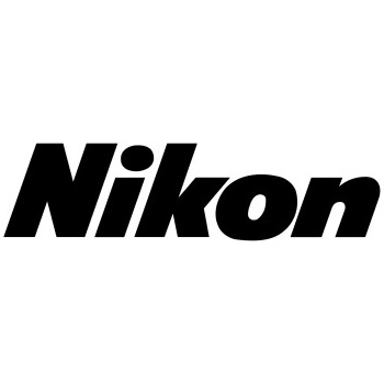 Nikon CF WP Action EX 16x50