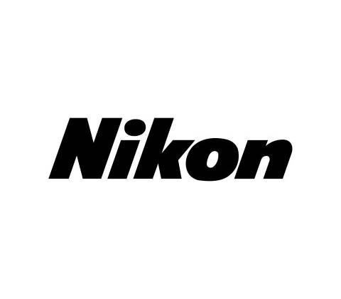Nikon CF WP Action EX 16x50