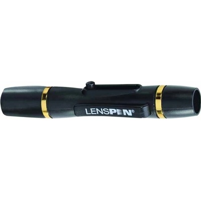 Lenspen LS-NLP-1