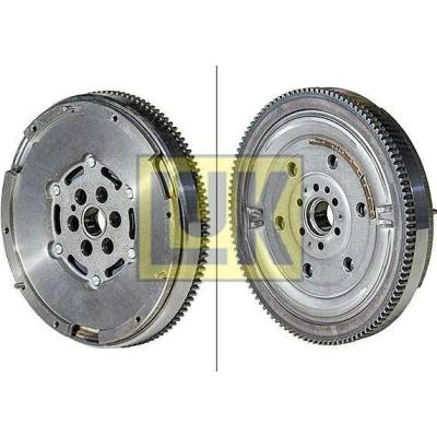 Setrvačník Schaeffler LuK 415 0537 11