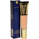 Estée Lauder Hydratační make-up Futurist Hydra Rescue SPF45 Moisturizing Make-Up 1W2 Sand 35 ml