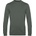 B&C Collection B&C #SET IN / Мъжки суитшърт - светло каки XXL (01U01Wu4105)