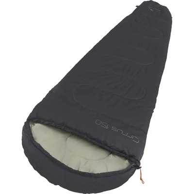Easy Camp Cirrus