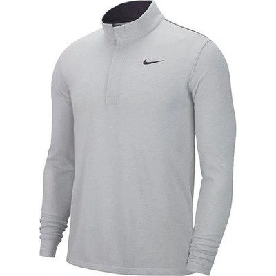 Nike Dri-FIT Victory 1/2 Zip sportovní mikina s 1/2 zipem