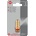 Airpress Нипел (конектор) 1/4" външна резба euro 4311532 (4311532)