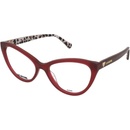 Moschino MOL631 WGX