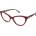 Moschino MOL631 WGX