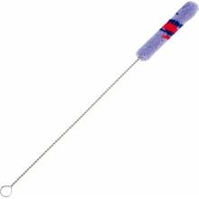 Cascha HH-2131 - vytierak