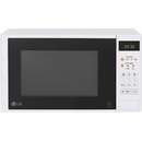 Image 1 of LG MS2042DW