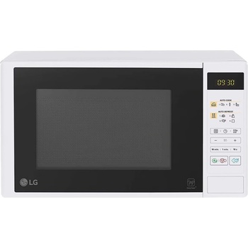 Image 1 of LG MS2042DW