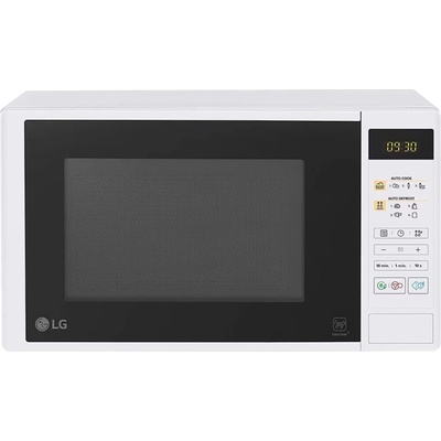 LG MS2042DW