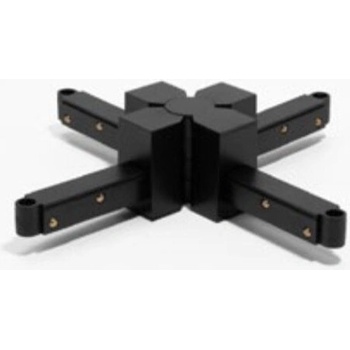 ЧЕТВОРЕН ЪГЪЛ magnet line/up&down bl (4117)