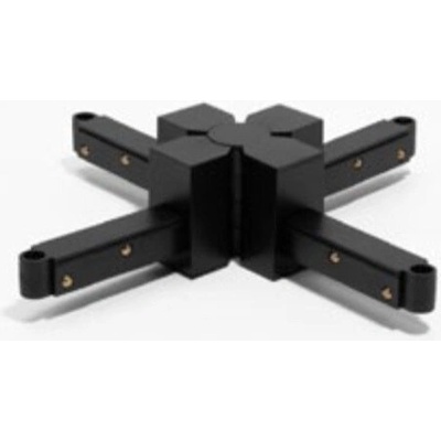ЧЕТВОРЕН ЪГЪЛ magnet line/up&down bl (4117)