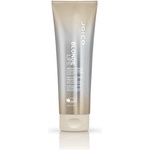Joico Озаряващ балсам за руса коса Blond Life Brightening Conditioner 250ml