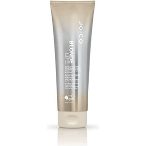 Joico Озаряващ балсам за руса коса Blond Life Brightening Conditioner 250ml