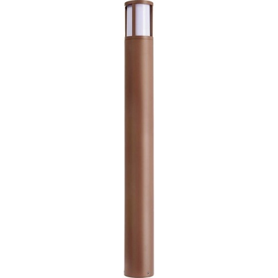 Deko Light 730506
